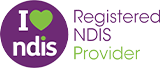 ndis logo