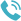 phone banner