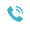 call