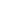 servie icon