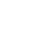 servie icon