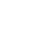 servie icon