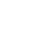 servie icon