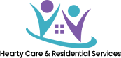 Hearty Care & Residential Services