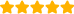 star image